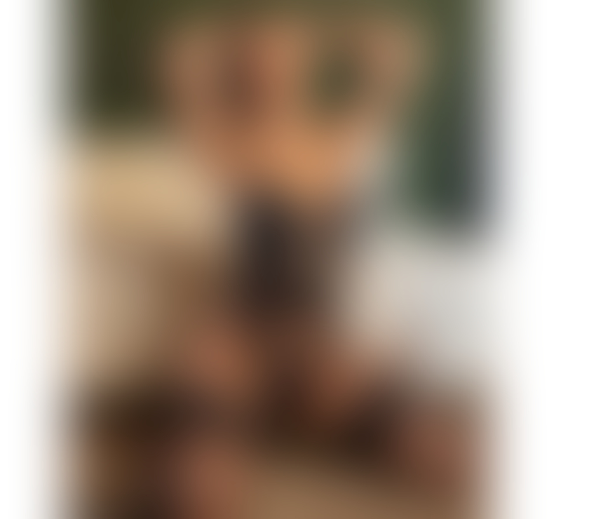 Escorts Reading Reading Town Centre - Reading - Photos for Yasmin🌶️Hot🦋☘️Spice Brasillian 🍭🍒